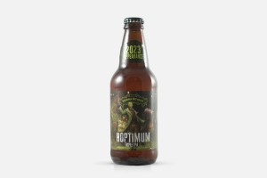 Sierra Nevada Hoptimum 2023 Triple IPA