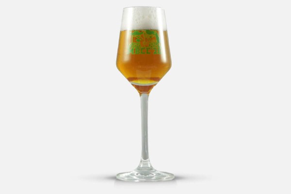 Mikkeller MBCC Glas 2020