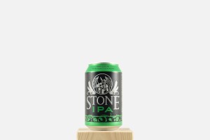 Stone IPA