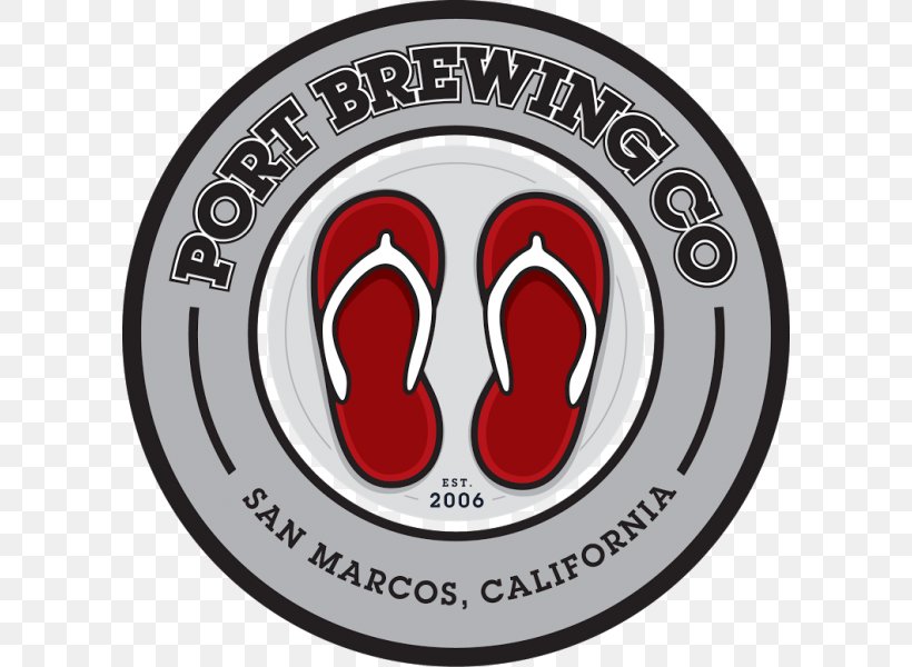 Port Brewing Company