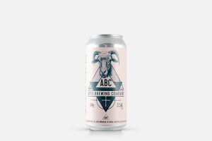 Apex DDH Mosaic Single Hop IPA - Beyond Beer