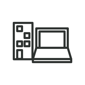 BB-OS-TastingSeite-Icons-firma