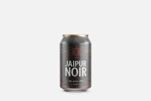 Thornbridge Brewery Jaipur Noir