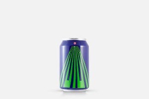 Omnipollo Konx - Beyond Beer