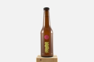 Omnipollo Fatamorgana - Beyond Beer