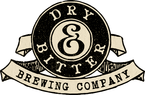 Dry & Bitter Brewing Company