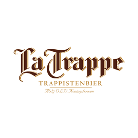 la-trappe