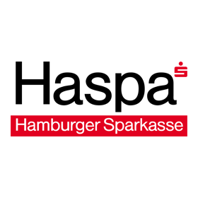 BB-OS-TastingSeite-Referenzen-haspa