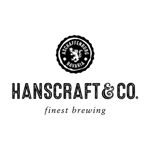 Hanscraft & Co