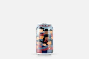 Mikkeller Help