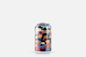 Mikkeller Help - Beyond Beer