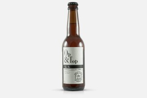 De Molen Op & Top