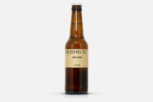 The Kernel Table Beer - Beyond Beer
