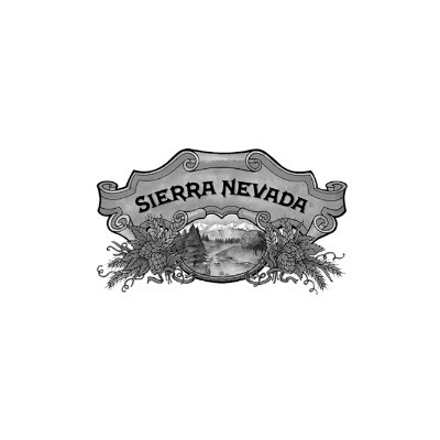 Sierra Nevada Craft Beer USA