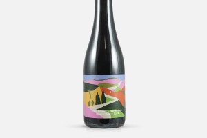 CRAK Take Me Home Imperial Stout