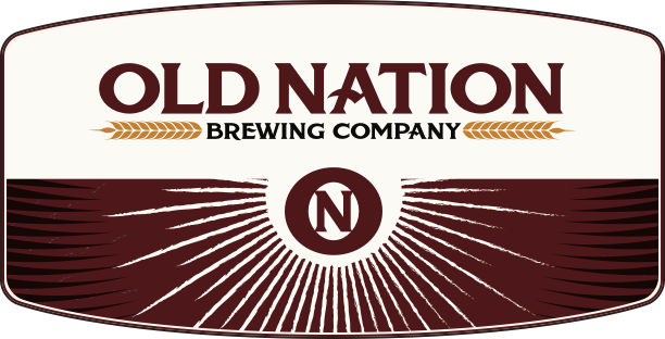 Old Nation Brewing