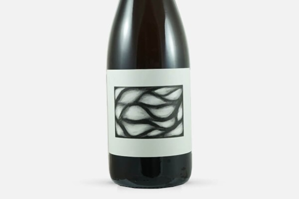Popihn Sauvage Assemblage No. 8 - 2021