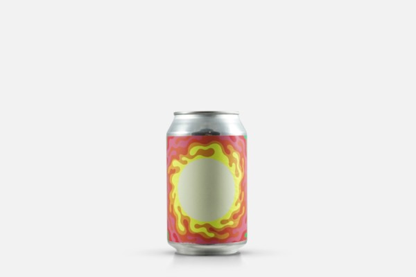 Omnipollo Solar Session IPA