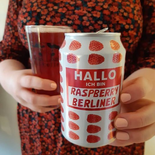 Mikkeller-hallo-ich-bin-berliner-raspberry