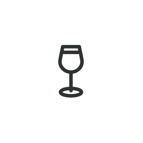 BB-OS-TastingSeite-Icons-glas