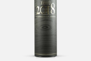 Baladin Xyauyù Oro 2018 Barley Wine