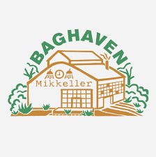 Mikkeller Baghaven