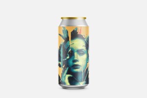 Northern Monk Patrons Project 13.07 // The Final Vortex // DDH IPA