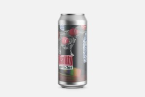 The Veil Reality Approaches NEIPA
