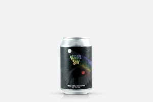 Lervig Original Sin Imperial Stout