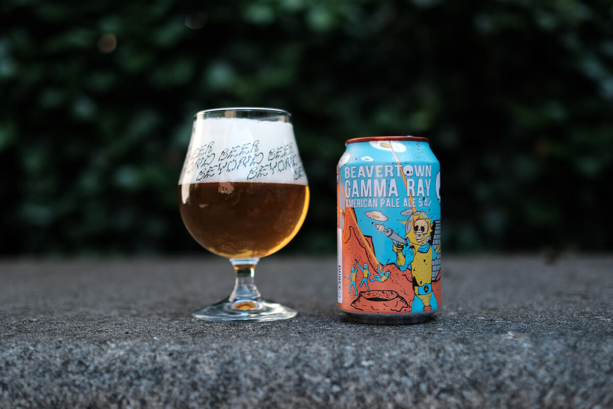 beavertown-gamma-ray-2