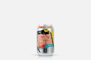 Mikkeller Heated Seats