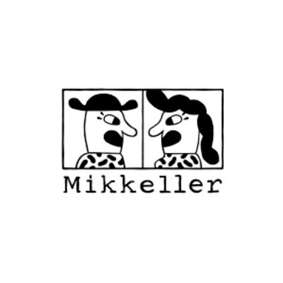 Mikkeller