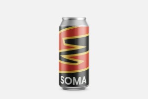 SOMA Boost