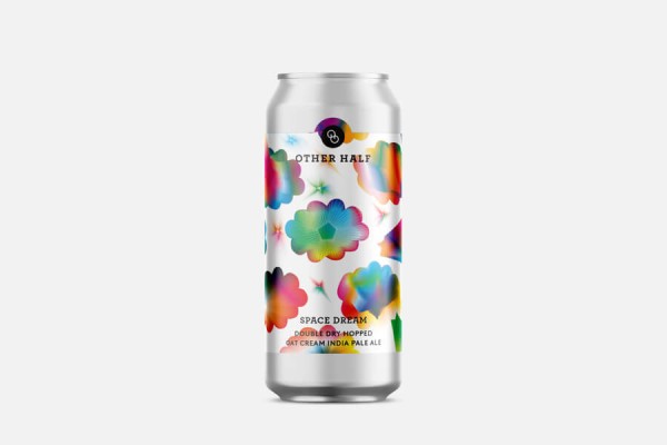 Other Half DDH Space Dream IPA