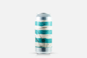 Garage Beer Co Tingles