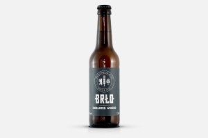 BRLO Berliner Weisse