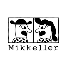 Mikkeller