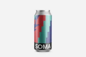 SOMA Viral Double NEIPA