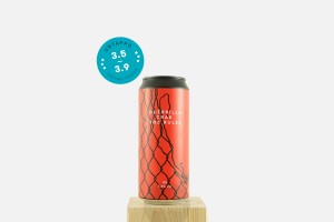 CRAK Brewery Guerrilla Crak the Rules