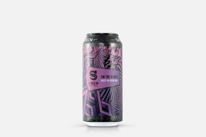 Siren Craft Brew On the Bubble