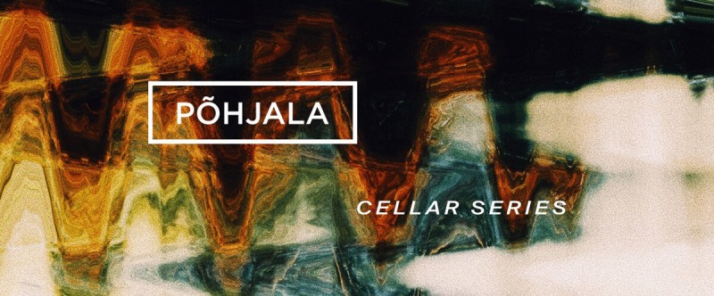 media/image/Pohjala-cellar-seres-logo.jpg