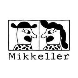 media/image/beyond-beer-mikkeller-logo.jpg