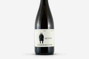 Kemker Kultuur Aenne Saison