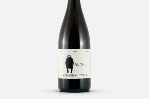 Kemker Kultuur Aenne - Beyond Beer