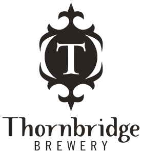 Thornbridge