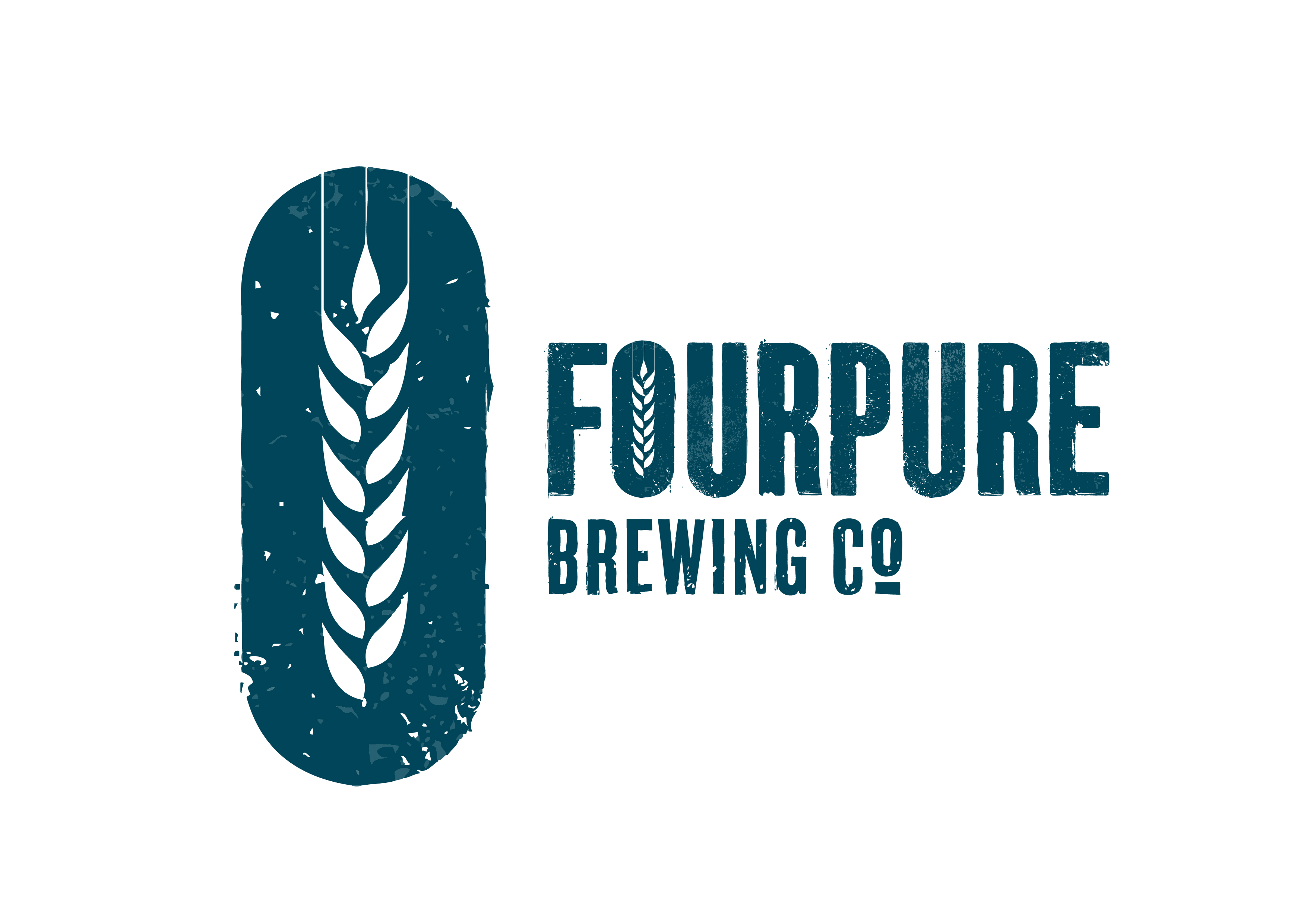 Fourpure Brewing