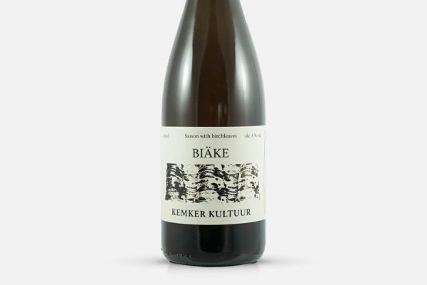 Kemker Kultuur Biäke Saison