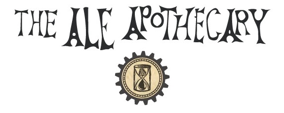 The Ale Apothecary