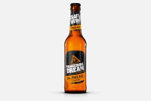 Craftwerk Tangerine Dream