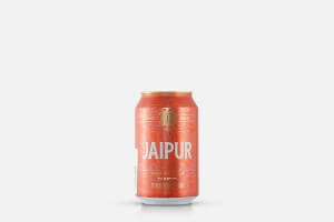 Thornbridge Jaipur - Beyond Beer